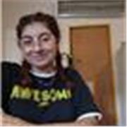 Clases particulares de matemáticas, todos los niveles