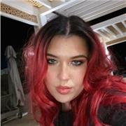 Ava