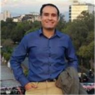 Andrés
