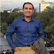 Andrés