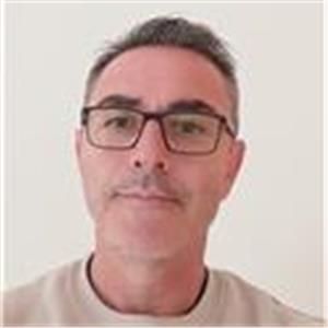 Miguel Ángel Vidal Rico