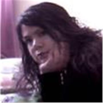 Veronica