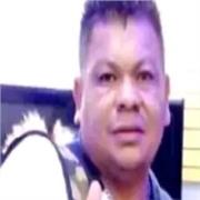 Profesor de informática oficce Excel avanzado