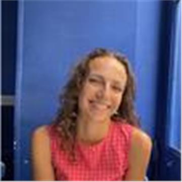 Martina