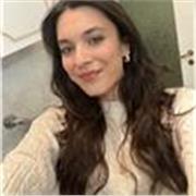 Offro ripetizioni online a studenti in matematica e fisica