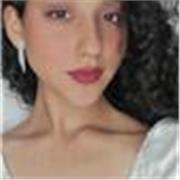 Doy clases de español y Filosofía a niños de todas las edades