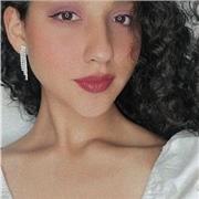 Doy clases de español y Filosofía a niños de todas las edades