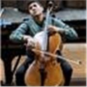 Clases de violonchelo a todos los niveles