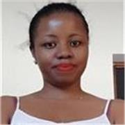 Professeur de Malagasy - Francais- Préparation aux certifications internationales ( DELF )