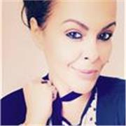 English tutor providing classes for all ages. Areas of experience!
Business English
Cambridge exams certifications
English for all academic purposes
English as foreign language.
Methodologies: Communication Approach - NLP