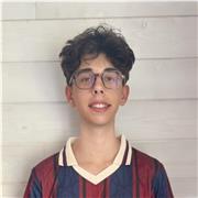 Rémi