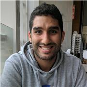 Desarrollador Fullstack con 10 Años Experiencia
Soy BiLy, un desarrollador Fullstack: Java, .NET, C#, JavaScript, Oracle, CSS, etc