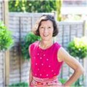 Engaging Spanish tutor for all ages. My classes are dynamic and fun