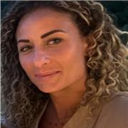 Tutor DSA laureata in psicologia cognitiva offre doposcuola a Napoli