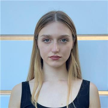Bianca