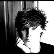 Experienced English as a Foreign Language Teacher, Voice Coach, and Callan Teacher here to Adapt to Your English Needs