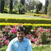 Ashutosh Kumar
