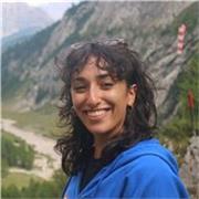 Ripetizioni in FISICA da Dottoranda in Cambiamenti Climatici