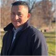 Business English para profesionales | Inglés para trabajo, reuniones y entrevistas