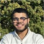 I am naturally gifted at explaining concepts at a fundamental level. I teach students Plus to A levels