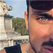 Docente di matematica e fisica per studenti liceali