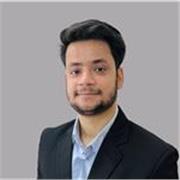 English & Life Coachin Tutor