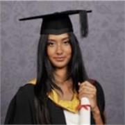 GCSE, KS3, KS2 Mathematics