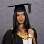 Monisha