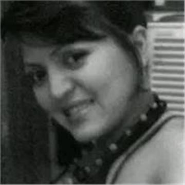 Yuskati