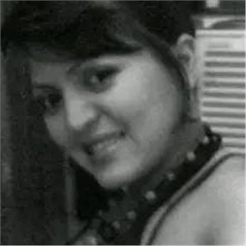 Yuskati