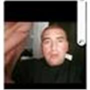 Clases de inglés, de todos niveles, empresa y universidades, primaria secundaria