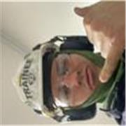 profesor de español profesional