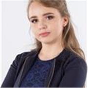 Cours en ligne Russe
