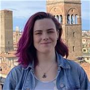 I am a recently graduated with a masters in Chemsitry from the University of Oxford. I would like to teach chemistry at any level.