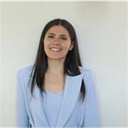 Studentessa di medicina con maturità scientifica propone lezioni/aiuto compiti per studenti di elementari, medie e liceo