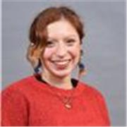 Italian, English and Anthropology tutor teaching to all ages
