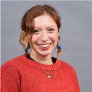 Italian, English and Anthropology tutor teaching to all ages