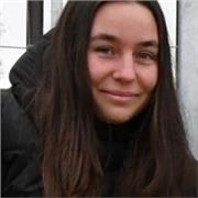 ¡Hola! Soy Natalia, estudiante de bachillerato de investigación y excelencia también soy deportista de alto rendimiento. La disciplina y la perseverancia son dos de mis principales cualidades, ya que siempre he buscado superarme y alcanzar mis metas en el