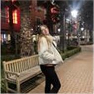 Irmak