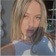 Ripetizioni con metodo e passione.
Italiano, Francese e tanto altro!