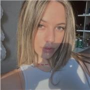 Ripetizioni con metodo e passione.
Italiano, Francese e tanto altro!