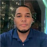 Experiencia en logística