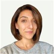 L'Italien à tous les niveaux et âges ensemble!