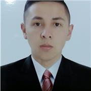 Clases virtuales de actividad física para niños de todas las edades