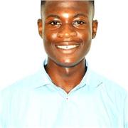 Online oder Home English Teacher. Your success is my priority