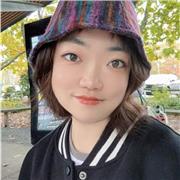 Xinyuan TENG