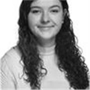 I would describe myself as a patient, enthusiastic, and dedicated tutor who is deeply committed to helping students