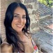 Insegnante/Esaminatrice Cambridge, offro lezioni private completamente personalizzate