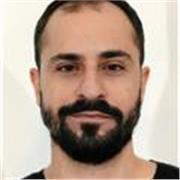 Se hai bisogno di aiuto per i tuoi disegni , scrivimi !