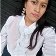 Maestra de apoyo escolar especializada de forma remota